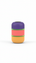 Example product