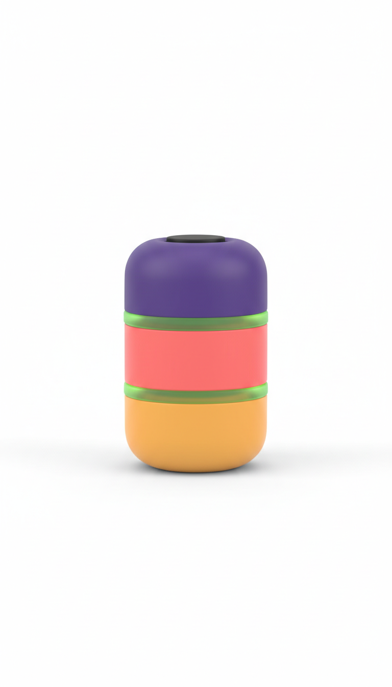 Example product